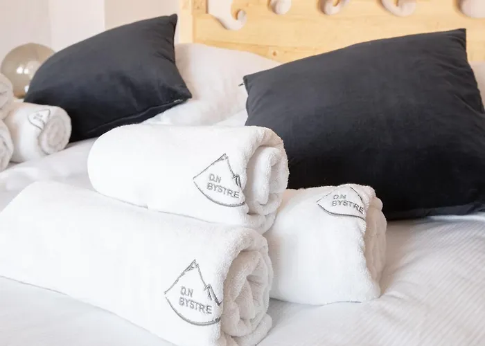 Apartament \