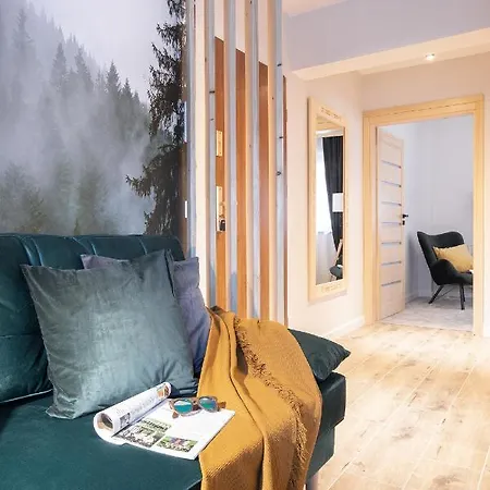 Apartament 