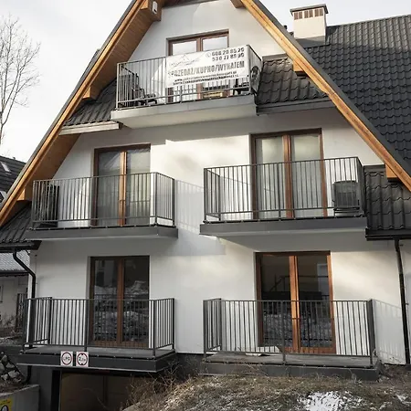 Apartament 