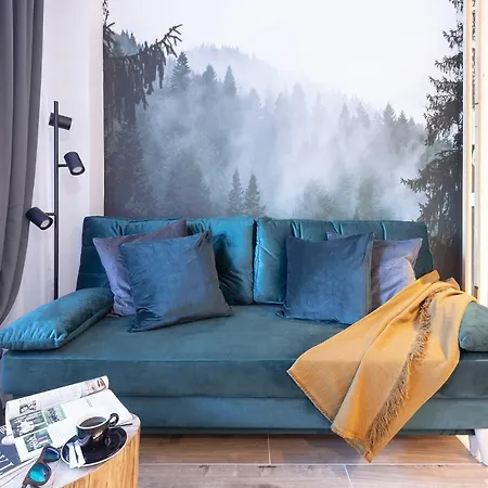 Apartament 